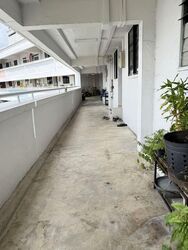 Blk 123 Yishun Street 11 (Yishun), HDB 3 Rooms #596536101